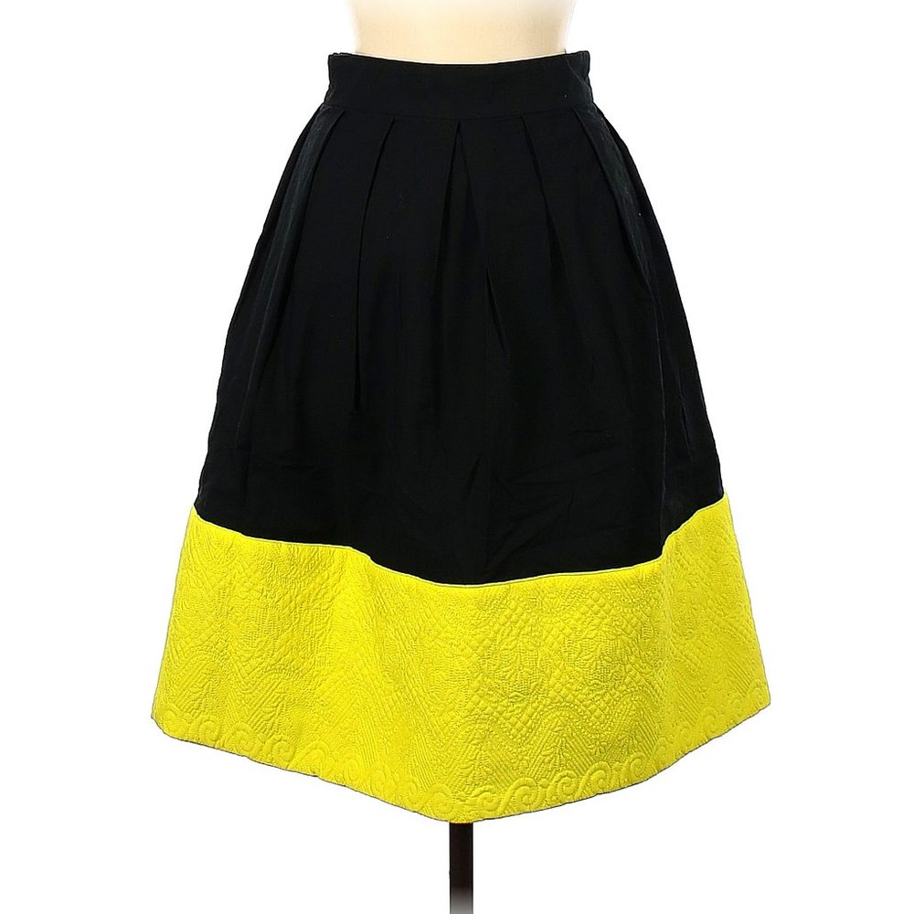 Agnes b shirt